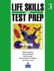Life Skills and Test Prep 3 - Book