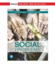 Social Problems [RENTAL EDITION] - Book