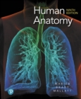 Human Anatomy - Book