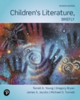 Children's Literature, Briefly - Book