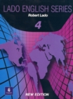 Lado English Series, Level 4 Audio Program (5) - Book