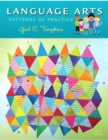 Language Arts : Patterns of Practice - Book