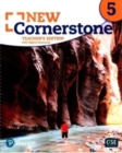 New Cornerstone Grade 5 Teacher's Edition with Digital Resources - Book