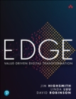 EDGE : Value-Driven Digital Transformation - eBook