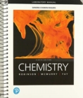 Laboratory Manual for Chemistry - Book