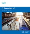 IT Essentials Companion Guide v7 - eBook