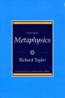 Metaphysics - Book