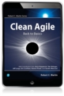 Clean Agile : Back to Basics - eBook