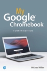 My Google Chromebook - eBook