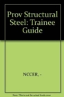 Prov Structural Steel TG Sprial - Book