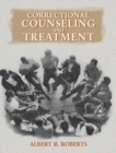Correctional Counseling and Treatment - Book