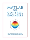 MATLAB for Control Engineers - Book