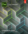Adobe Dreamweaver Classroom in a Book (2020 release) - eBook