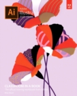Adobe Illustrator Classroom in a Book (2020 release) - Book