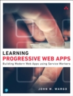 Learning Progressive Web Apps - Book