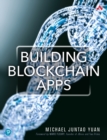 Building Blockchain Apps - eBook
