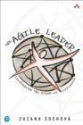 The Agile Leader - eBook