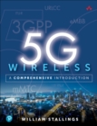 5G Wireless : A Comprehensive Introduction - Book
