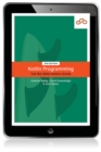 Kotlin Programming : The Big Nerd Ranch Guide - eBook