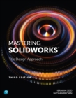 Mastering SolidWorks - Book