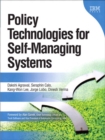 Policy Technologies for Self-Managing Systems - eBook