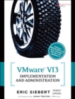 VMware VI3 Implementation and Administration - eBook