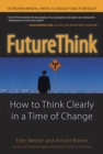 FutureThink - Book