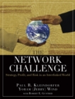 Network Challenge, The : Strategy, Profit, and Risk in an Interlinked World - eBook