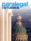 Paralegal Studies - Book