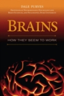 Brains : How They Seem to Work - Book