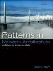 Patterns in Network Architecture : A Return to Fundamentals (paperback): A Return to Fundamentals - Book