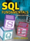 SQL Fundamentals - Book