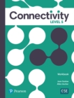 Connectivity Level 5 Workbook - Book