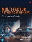 Multi-Factor Authentication (MFA) Complete Guide - Book