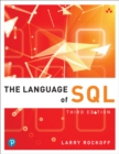 Language of SQL, The - Book
