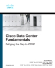Cisco Data Center Fundamentals - eBook