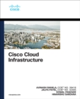 Cisco Cloud Infrastructure - eBook
