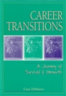 Career Transitions : A Journey of Survival and Growth - Book