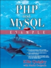 PHP and MySQL by Example - eBook