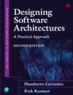 Designing Software Architectures : A Practical Approach, 2nd Edition - eBook