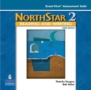 NorthStar, Reading and Writing 2, ExamView - Book