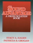 Sound Advantage : A Pronunciation Book - Book