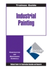 Painting - Industrial Level 4 Trainee Guide, Paperback - Book