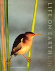 Life on Earth - Book