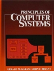 Principles of Computer Systems (without Disk) - Book