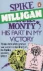 Monty : His Part in My Victory - Book