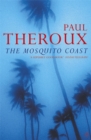 The Mosquito Coast - Book
