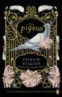 The Pigeon - Book