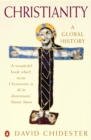 Christianity : A Global History - Book