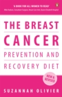 The Breast Cancer Prevention and Recovery Diet - Book